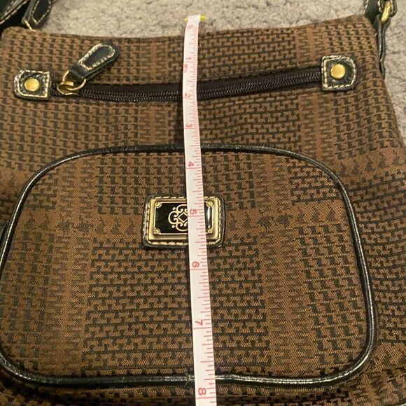 Crossbody Purse - Picture 8 of 9